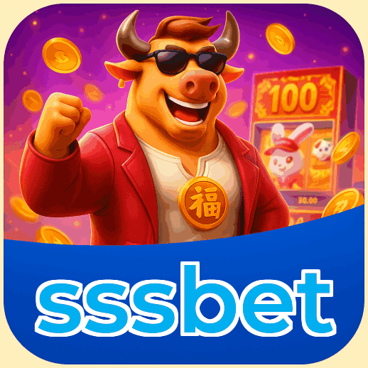 FAQ App sssbet