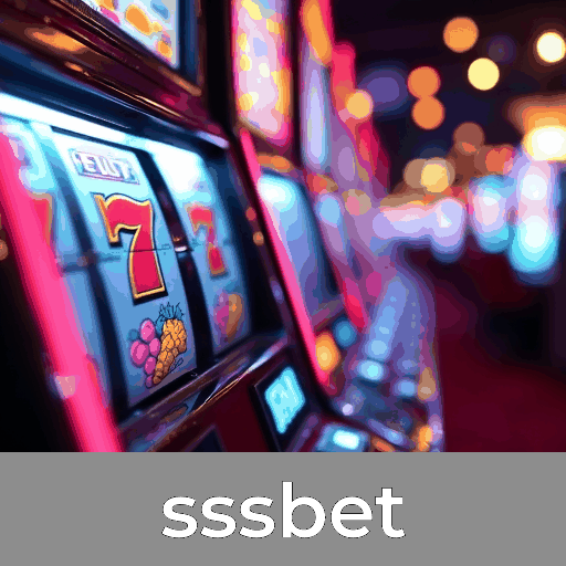 sssbet: Aposta Móvel com Conveniência e Funcionalidade Completa