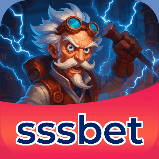 sssbet Instalar Guia