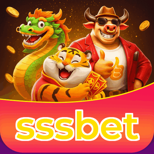 sssbet Baixar App