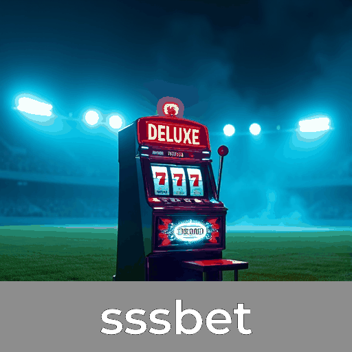 sssbet: A Emoção Instantânea e Multiplicadores Altos do Crash Game!