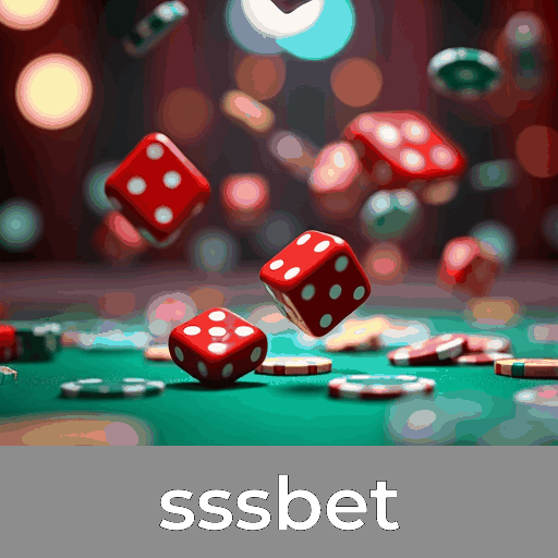 sssbet: Especialista em Apostas Esportivas no Brasil