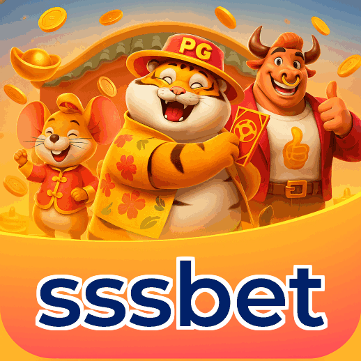 FAQ Como Ganhar sssbet