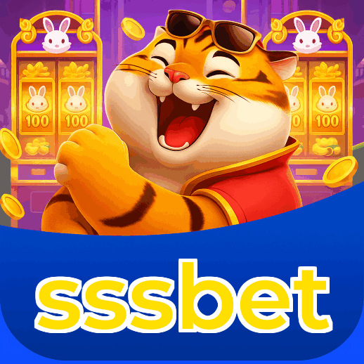 FAQ - Perguntas Frequentes sssbet