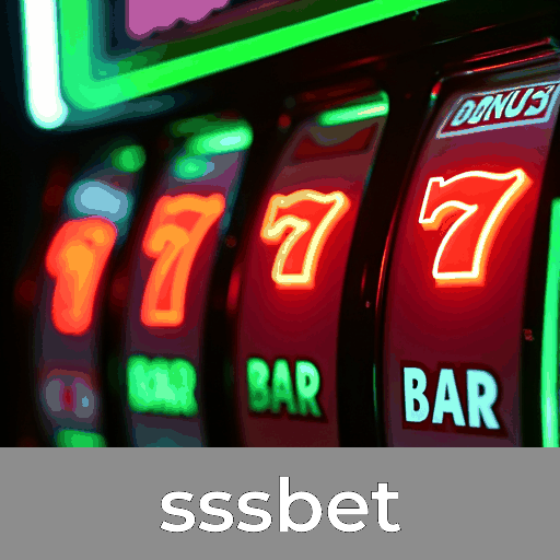 sssbet: Login Seguro Verificado e Acesso Rápido à Conta