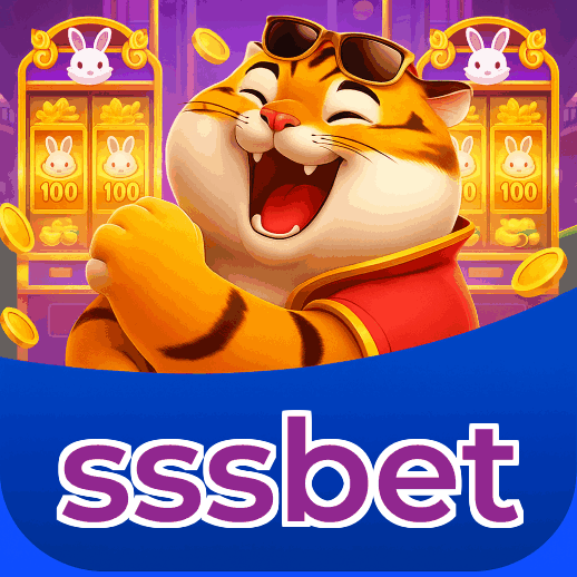 sssbet VIP - Programa Exclusivo