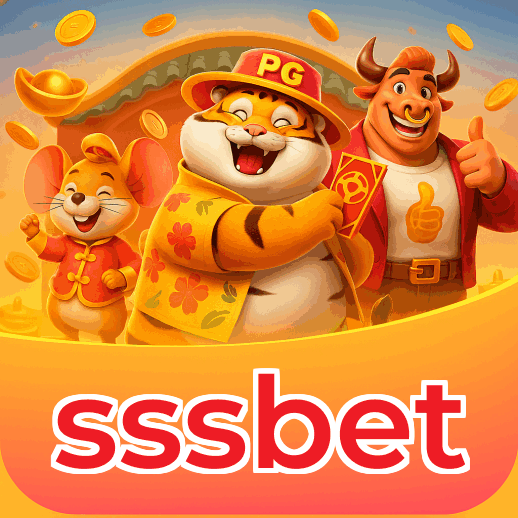 sssbet Fortune FAQ