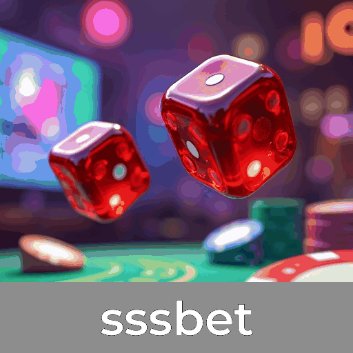 sssbet: Cassino VIP Brasileiro com Dealers Ao Vivo e Roleta