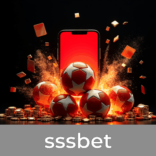 sssbet: Experiência Profissional em Jogos de Mesa Ao Vivo