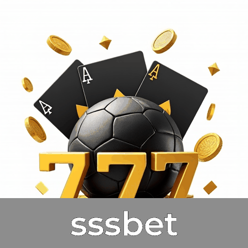 sssbet: Oportunidades Imperdíveis com Promoções Valiosas!
