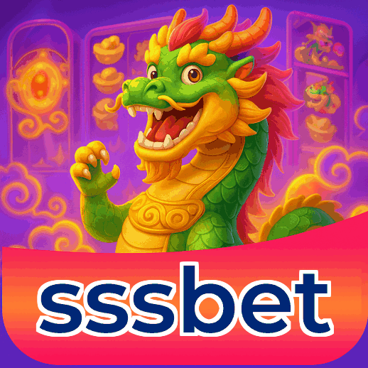 sssbet Cadastro Bônus R$ 1.000