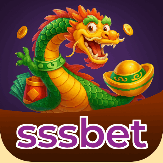 Exemplo Rollover Simples