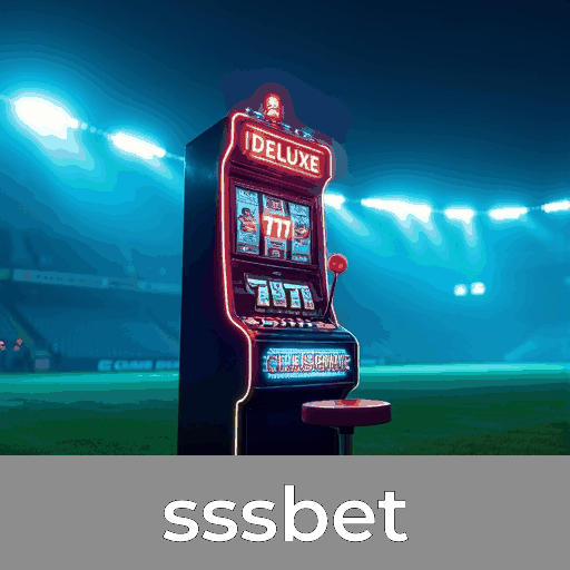Descubra o Login Exclusivo e Seguro em sssbet