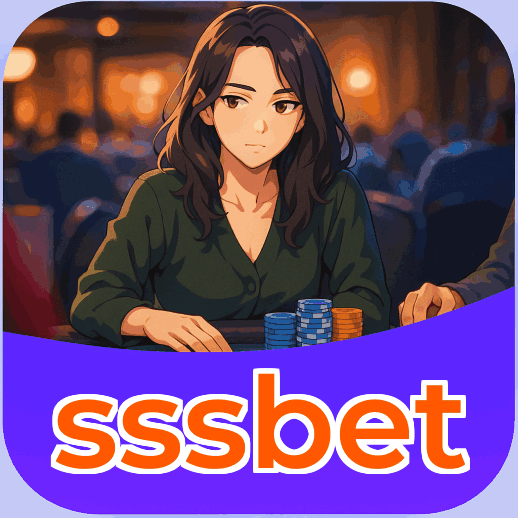 Como Instalar APK sssbet