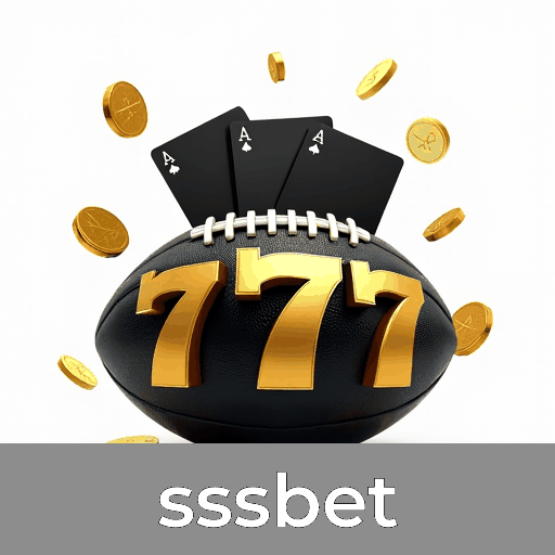 sssbet: Experiência Profissional em Jogos de Mesa Ao Vivo