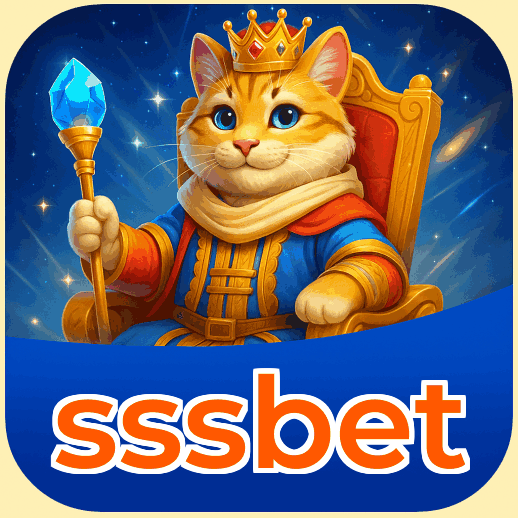 Recursos App sssbet