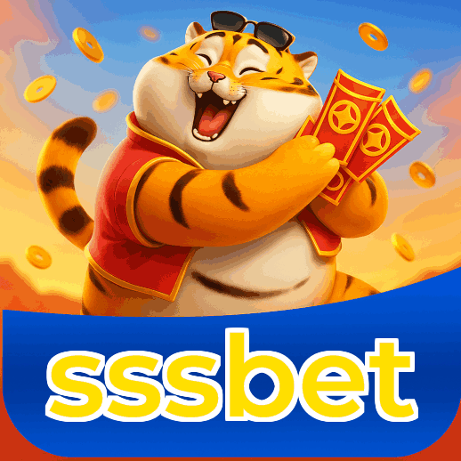sssbet Facebook Oficial