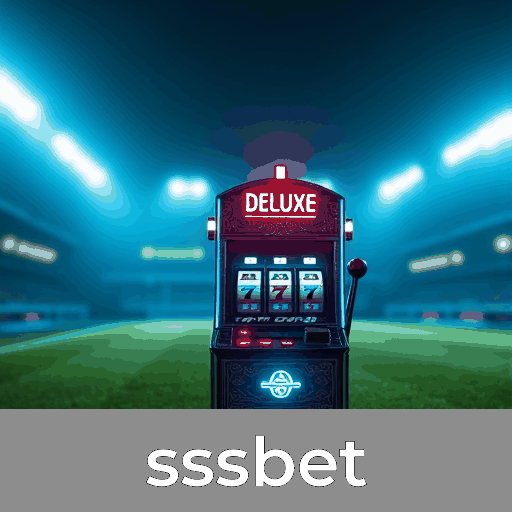sssbet.com - Cassino Premiado e Pagamentos Rápidos - sssbet