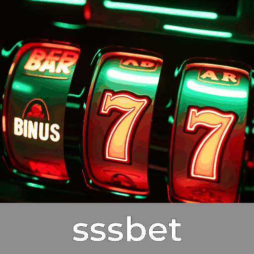 sssbet: Especialista em Apostas Esportivas no Brasil
