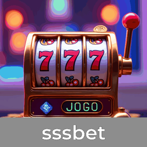 sssbet: Aproveite as Promoções Exclusivas e Bônus Generosos!