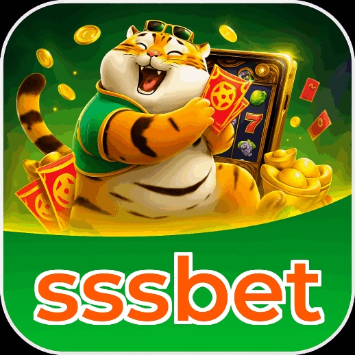 sssbet Bet - Apostas Esportivas Profissionais