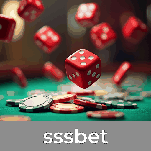 sssbet: A Melhor Plataforma de Apostas com Serviços Profissionais