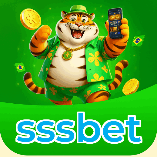 FAQ Slots sssbet
