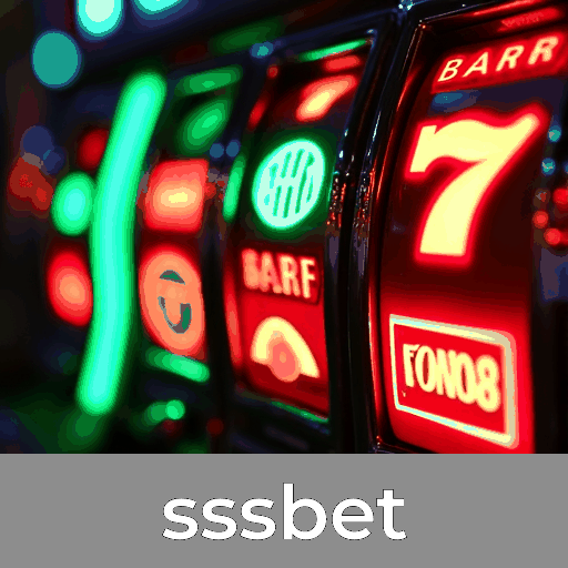 sssbet: Plataforma de Cassino Premiado e Confiável