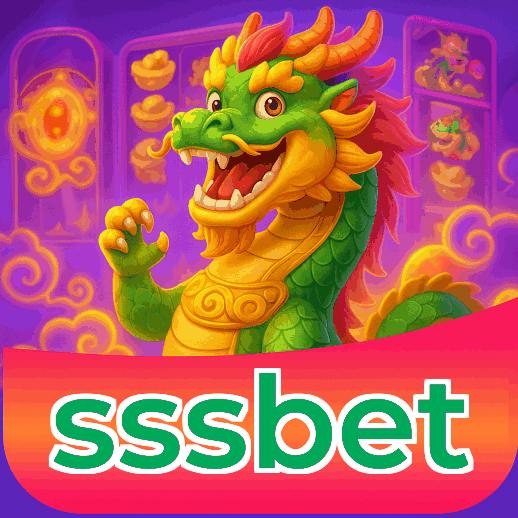 Termos e Condições Transparentes sssbet