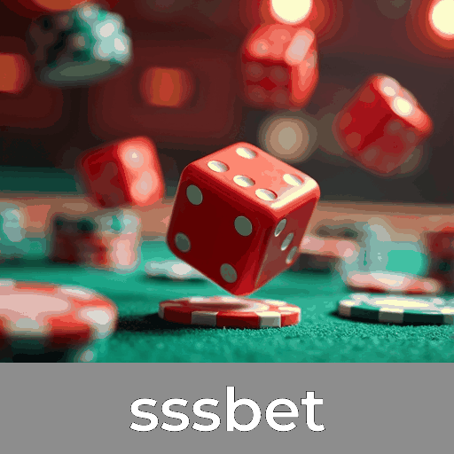 sssbet: Jogos de Slots com Mega Jackpot, Mesa com Cartas ao Vivo, Roleta Interativa e Mais - A Escolha dos Jogadores Brasileiros