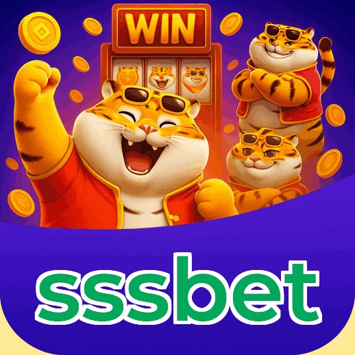 Exemplo Rollover Parcial