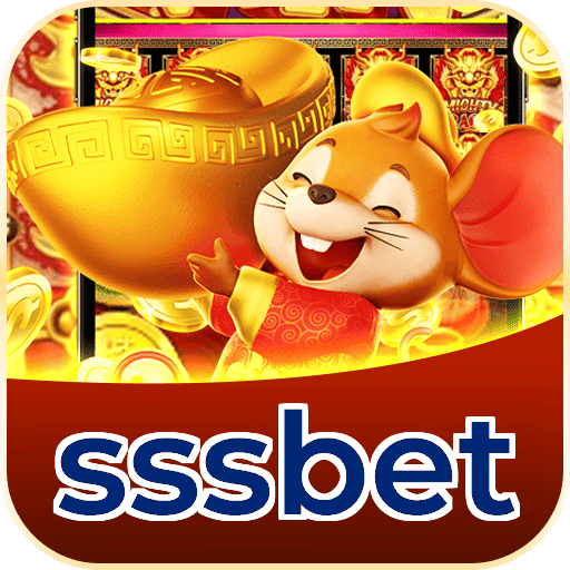 sssbet: Plataforma de Cassino Premiado e Confiável