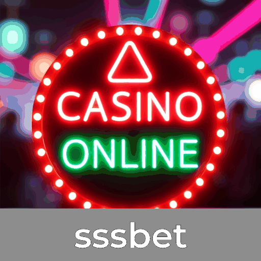 sssbet: Aposta Móvel com Conveniência e Funcionalidade Completa