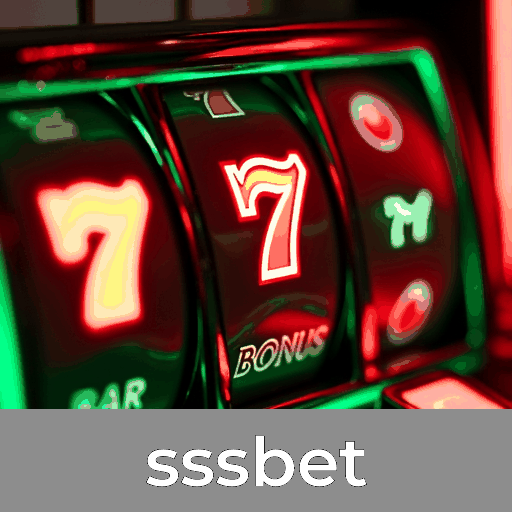 sssbet: Jogos de Slots com Mega Jackpot, Mesa com Cartas ao Vivo, Roleta Interativa e Mais - A Escolha dos Jogadores Brasileiros