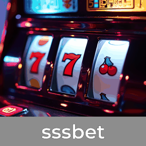 sssbet: Descubra Bônus Generosos e Promoções Exclusivas