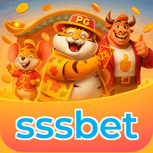 sssbet Win - Como Ganhar Mais
