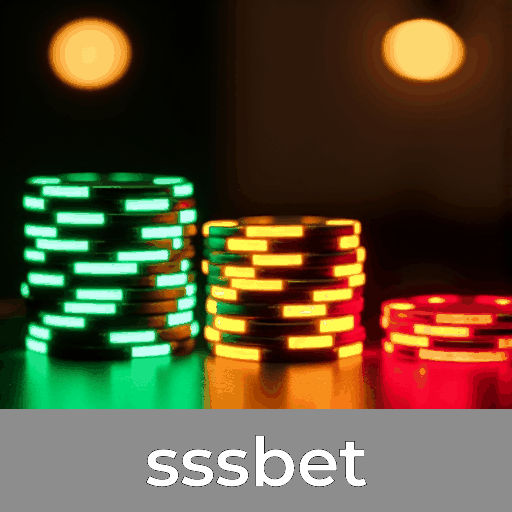 sssbet: Experimente a Emoção do Crash Game com Multiplicadores Altos e Apostas Rápidas!